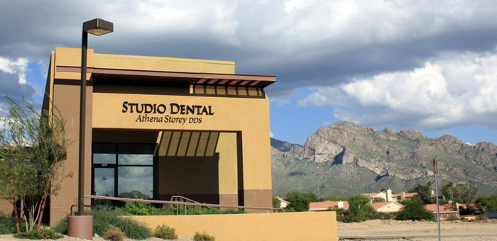 Studio Dental